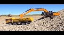 İnşaat Sahası Çalışma Alanı